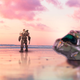 Image for article titled 'Shop Contest: Summer 2020, Winners!